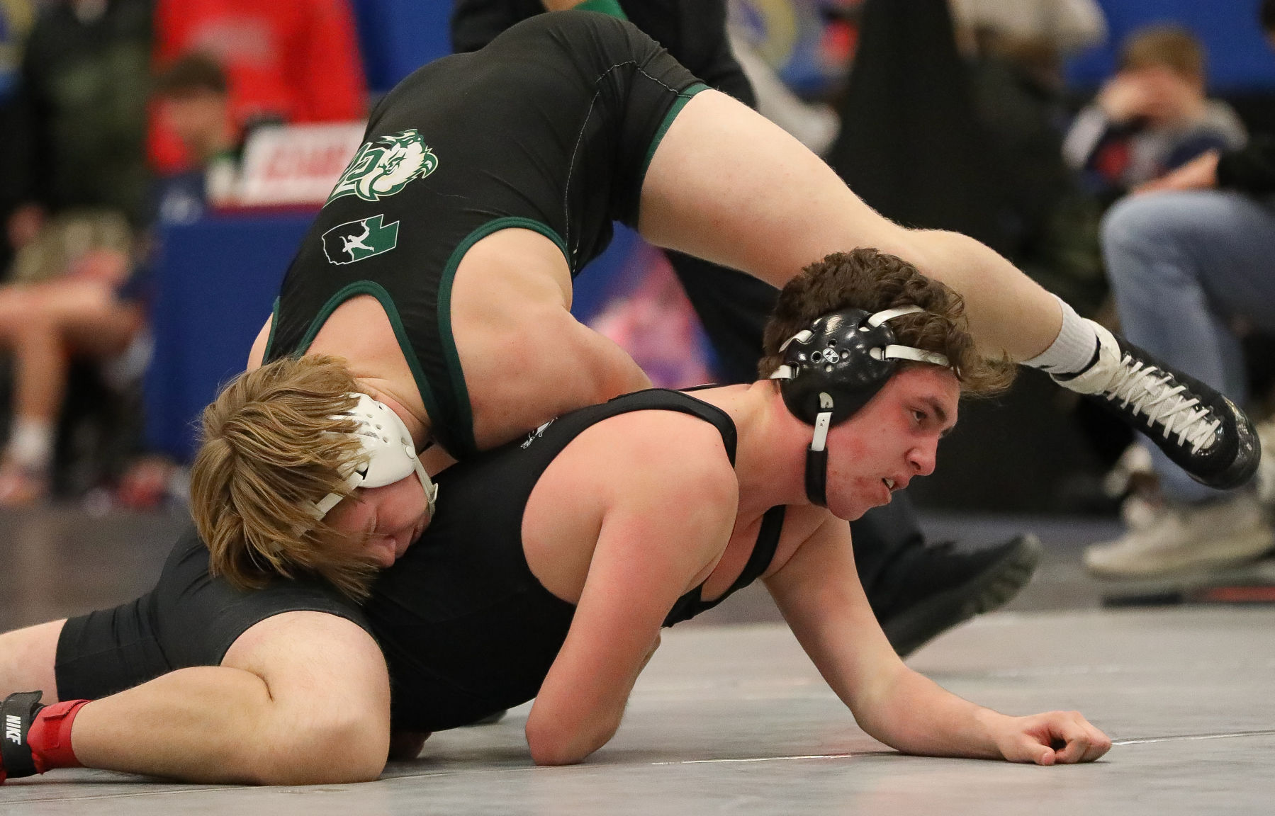 220 Gavin Lupkes, Minden vs Central City (1 of 2).jpg
